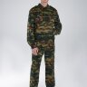 Костюм для Охранника (брюки), КМФ НАТО