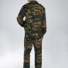 Костюм для Охранника (брюки), КМФ НАТО