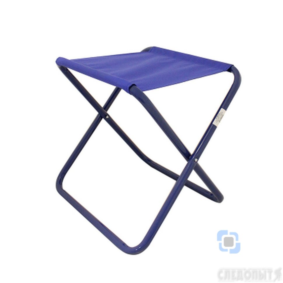 стул складной малый без спинки