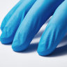 Перчатки Manipula Specialist® Эксперт (нитрил 0,12мм, упак. 50пар), DG-022
